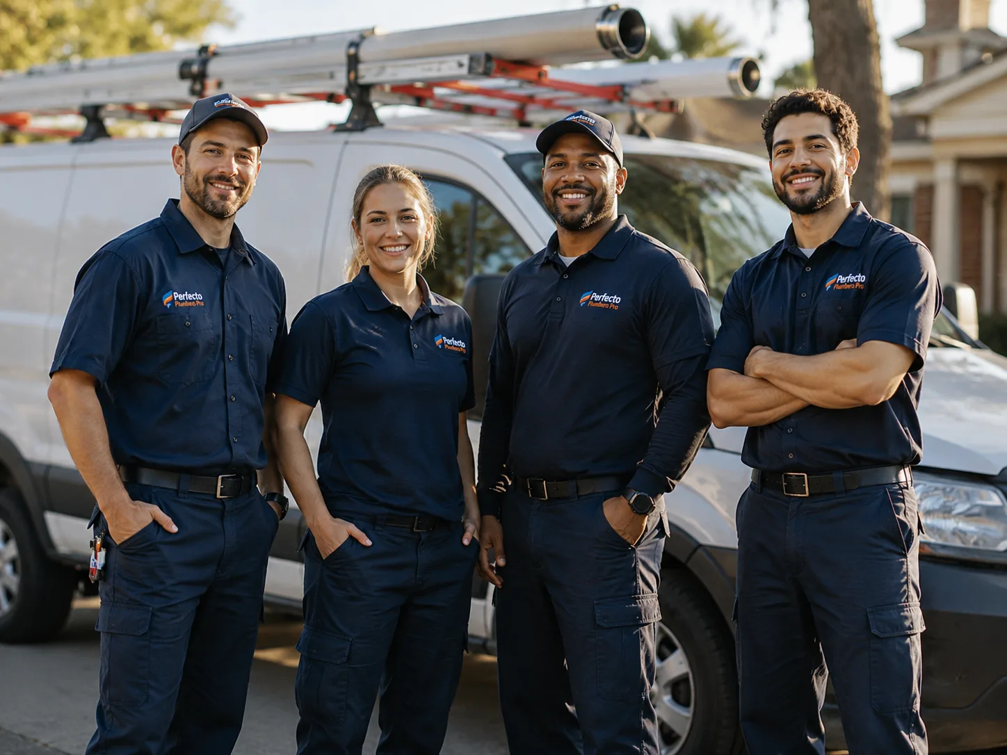 Emergency Plumber Near Me in Bowmansville, NY near me