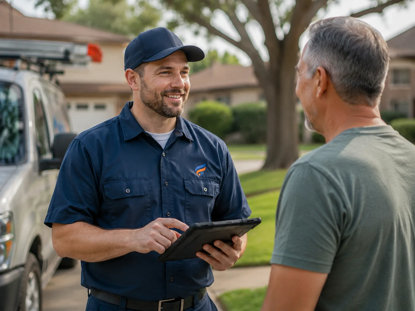 Emergency Plumber Near Me Bowmansville, NY FAQs